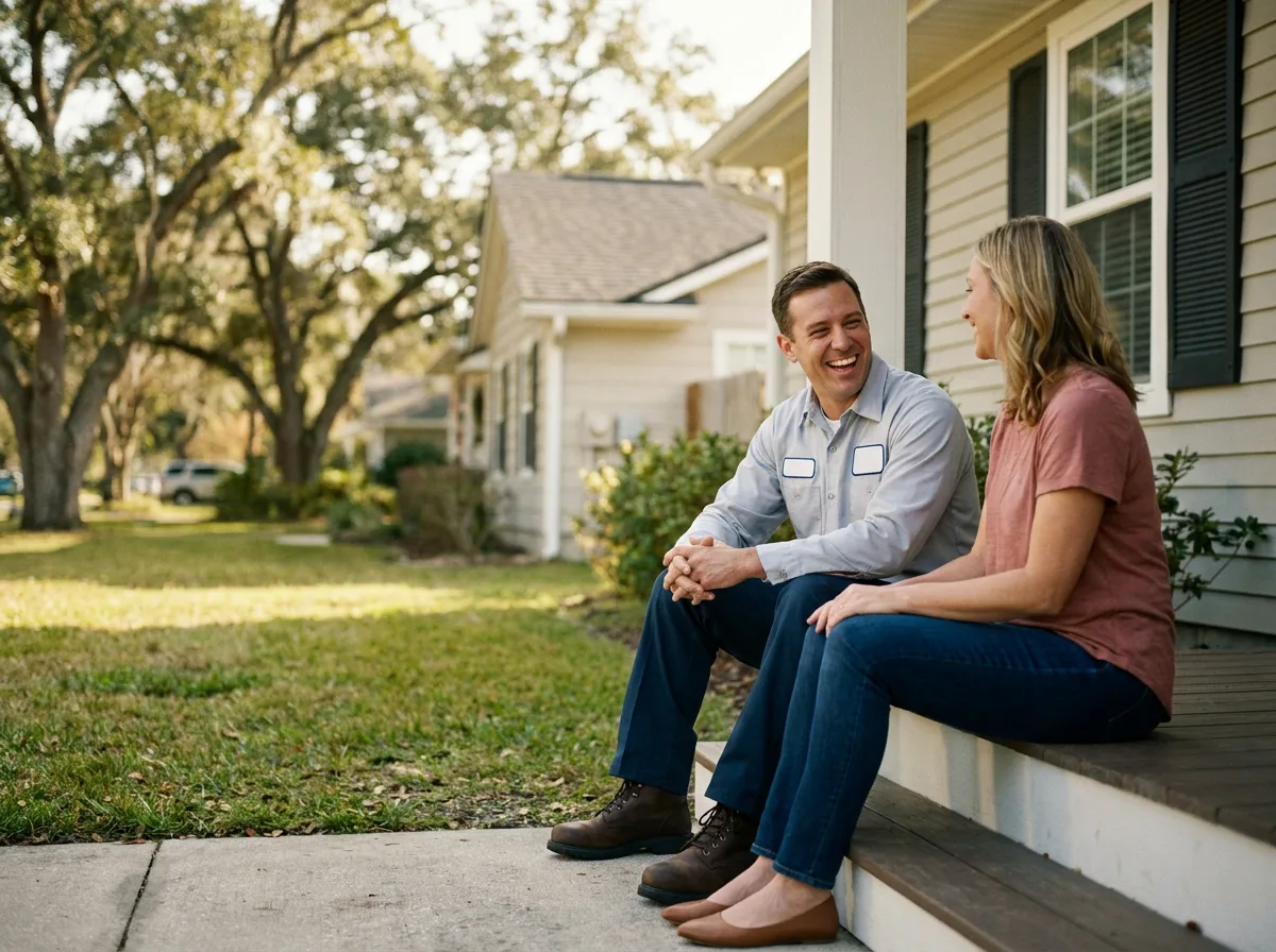 Septic tank pumping FAQs for Decatur, IL